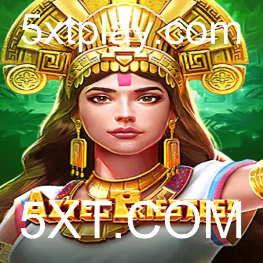 Explorando o Mundo Místico de AztecPriestess