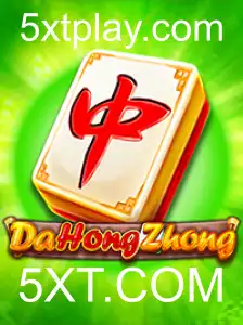 DaHongZhong: Um Guia Completo para o Jogo e Sua Popularidade