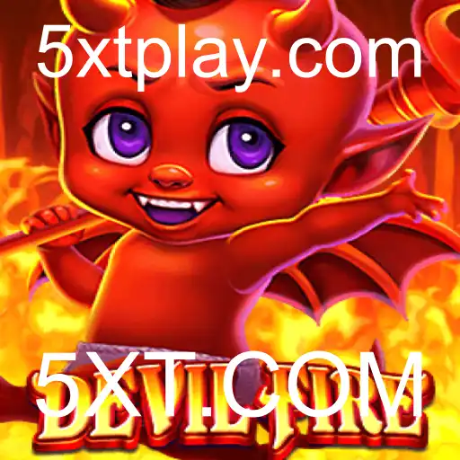 DevilFire: A Nova Sensação dos Jogos de Aventura