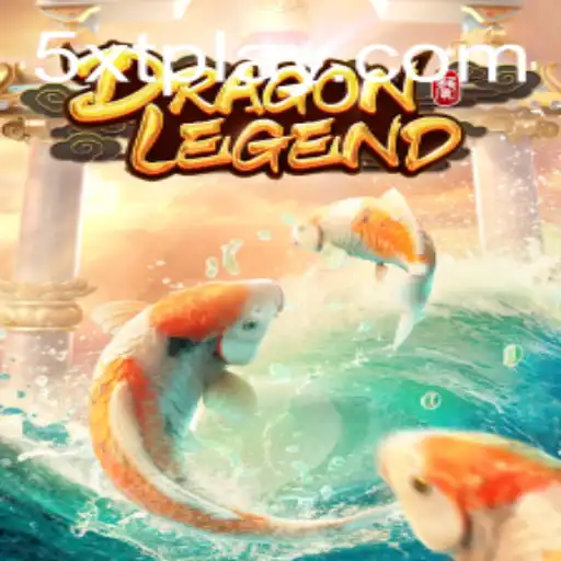 Aventuras e Desafios do Jogo DragonLegend na Era Digital