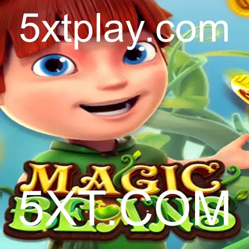 Descubra as Aventuras de MAGICBEANS: Estratégias e Regras para Vencer