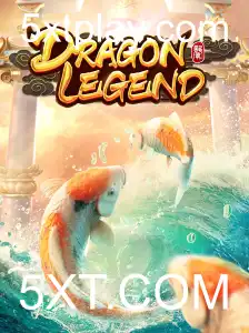 Aventuras e Desafios do Jogo DragonLegend na Era Digital