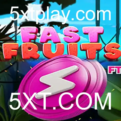Descubra o Fascinante Mundo de FastFruits, o Novo Jogo de Estratégia e Diversão
