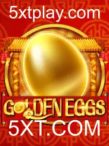 Descubra o Fascinante Mundo de GoldenEggs: Estratégia e Diversão