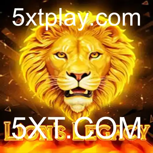 LionsLegacy: Um Novo Desafio no Mundo dos Jogos
