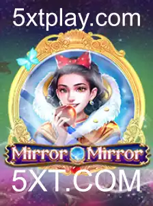 Descubra o Universo Fascinante de MirrorMirror