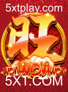 Descubra o Mundo Empolgante de WonWonWon