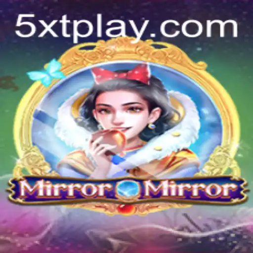 Descubra o Universo Fascinante de MirrorMirror
