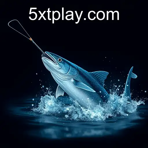 Pesca online