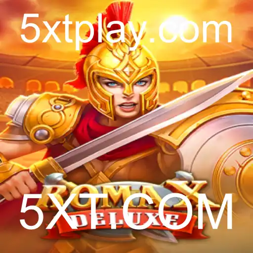 Explorando o Universo de RomaXDeluxe: Um Guia Completo para Iniciantes