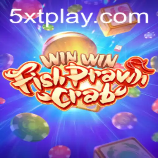 Explorando o Cativante Mundo de WinWinFishPrawnCrab