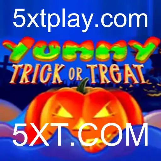 Descubra o Empolgante Mundo de YummyTrickorTreat: Um Guia Completo para Jogadores